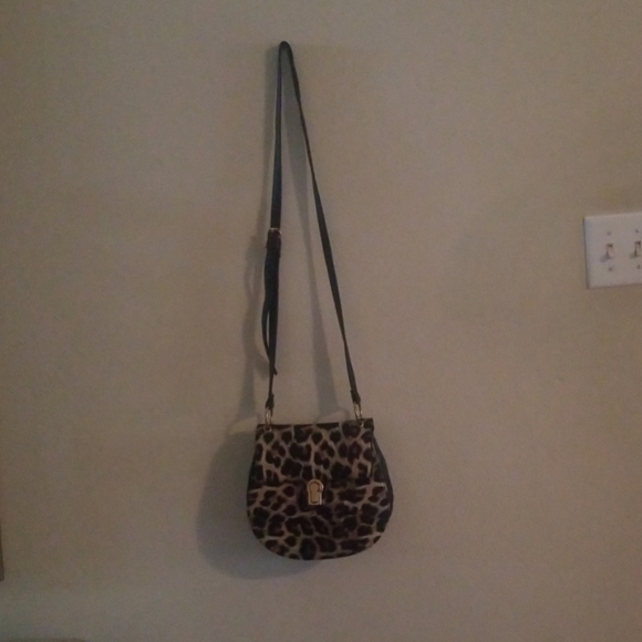 Purse - Picture 1 of 2